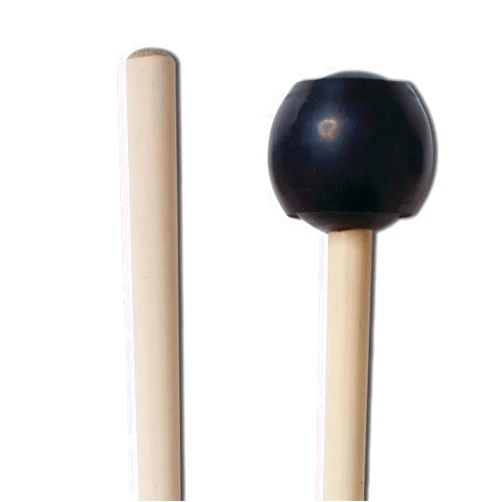 Vic Firth Ensemble Series Keyboard -- Medium