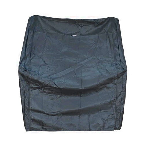 North American Custom Covers Compatible Hardtop Cover for Jeep Wrangler 4-door JK and JL Model