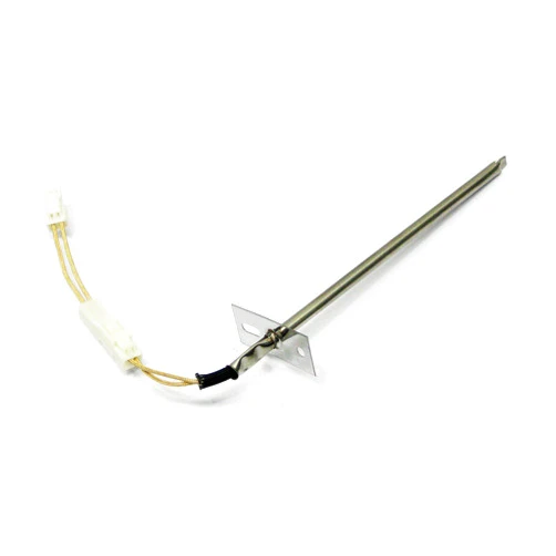 Seneca River Trading Oven Sensor Probe for General Electric, AP3187983, PS236398, WB23T10015