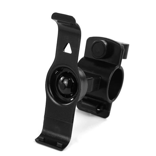 BOROLA Car Windshield Suction Cup Mount and Bracket Cradle Unit Kit Compatible for Garmin Nuvi 2558 2515 2545 2500 2505 2555LMT 2595