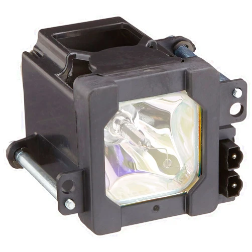 FI Lamps JVC TS-CL110UAA Replacement Lamp w/Housing 6,000 Hour Life