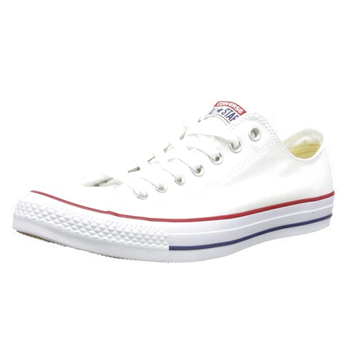 Converse Chuck Taylor All Star Low Top Sneakers