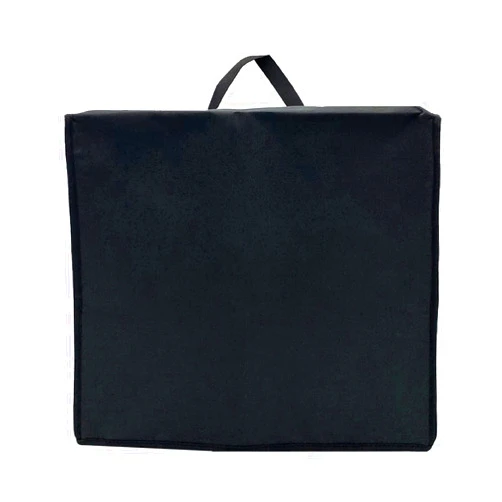 Wanty Heat-Resistant Waterproof Dust-Proof Nylon Fabric Dust Cover Case Protection for K-eu-rig K-Elite Coffee Maker/K-eu-rig K-Classic Coffee Maker