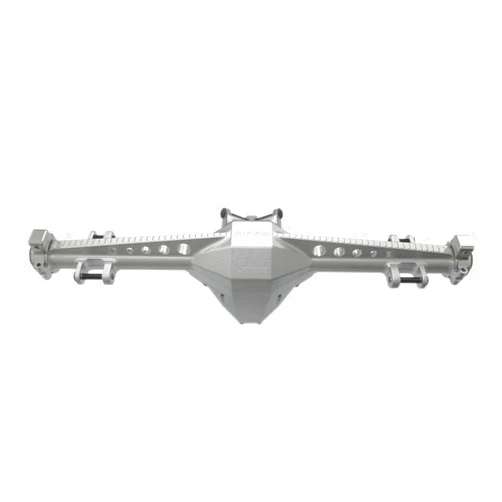 VOTACH VITAVON & VOTACH Remote Control car Accessories Alu CNC Rear Axle housing for Traxxas UDR Unlimited Desert Racer 1:7#8540,8541