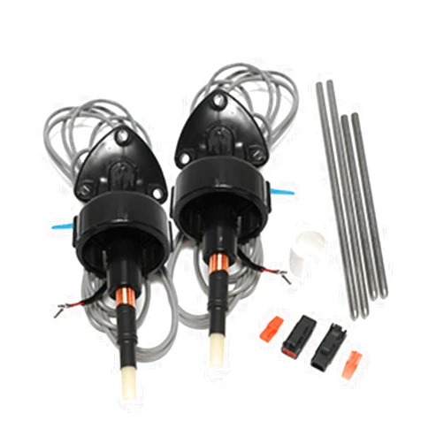 Bennett Marine ATPSENSTD AutoTrim Pro Sensor Kit