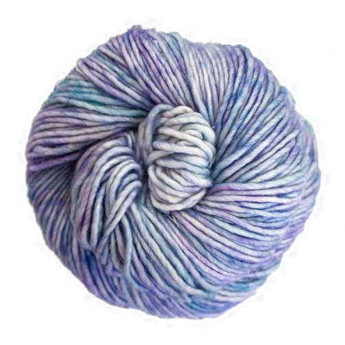 Malabrigo Mecha 331 Lorelai