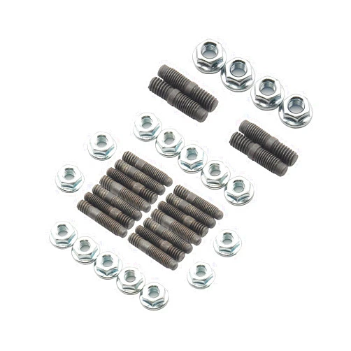 Mr. Gasket 6315 Oil Pan Stud Kit