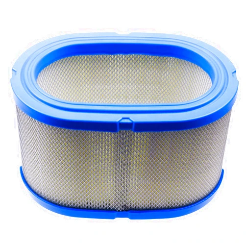 AIVWUMOT Air Filter AF27906 140-2897 Compatible With Onan RV Cummins QD Series HDKAH HDKAK HDKAJ HQD Series HQDPA HQDPC PA5658 CA11094