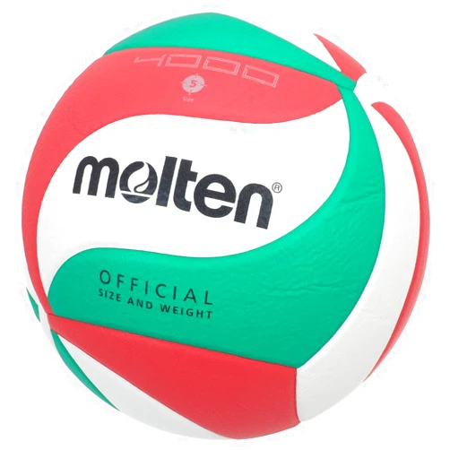 Molten V5M4000