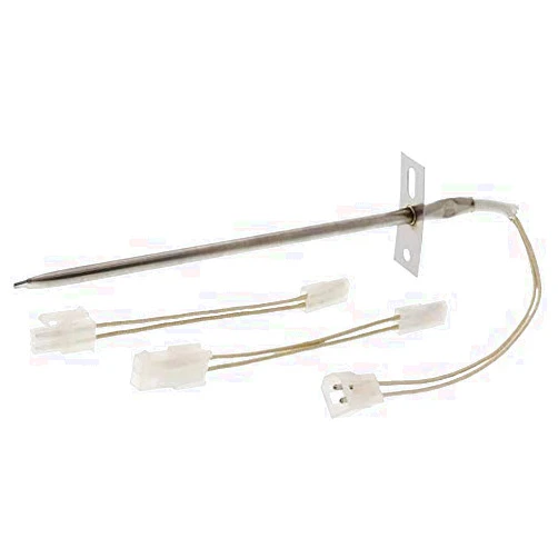 YIU Oven Sensor Kit, 7