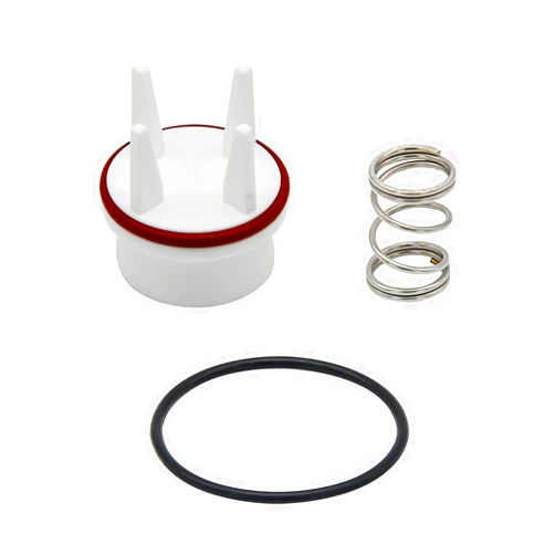 Homhelar 800M4 Vent Float Repair Kit 1