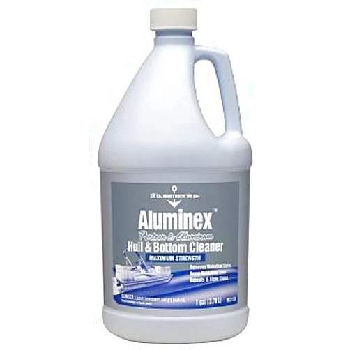 MaryKate CRC Pontoon Cleaner - MK31128
