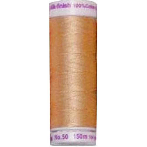 Weir Crafts Gutermann All-Purpose Sewing Thread (Blush)