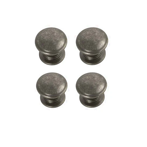 Hickory Hardware Belwith P3053-BNV 1-1/4