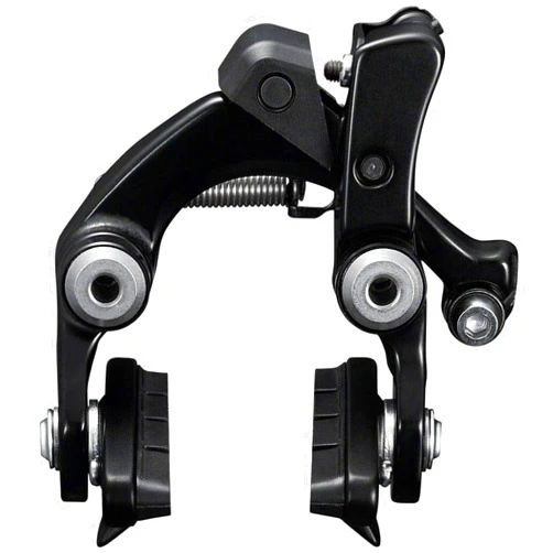 Shimano 105 Road Bike BR-R7010-R 11 Speed Direct Mount Rim Brake - Rear - Black