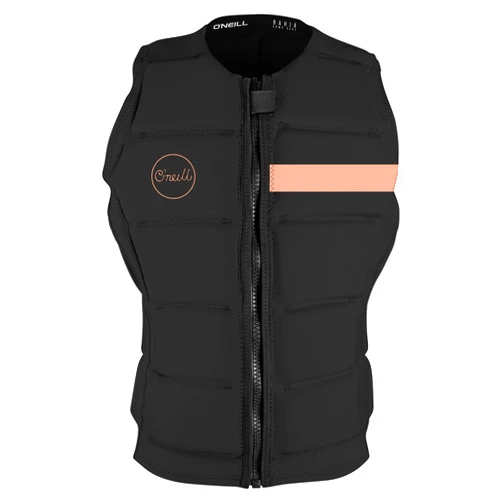 O'Neill Women's Bahia Comp Vest