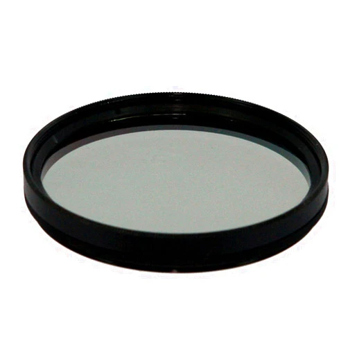Hanumex 58mm CPL Circular Polarizer Filter for Canon EOS 18-55MM 55-250MM Digital Camera Lens