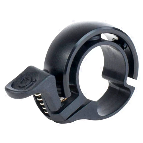 KNOG Oi