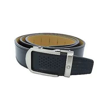 Nexbelt Golf Belts