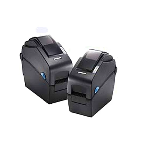 Bixolon SLP-DX220E Bixolon, SLP-DX220, Label Printer, 2