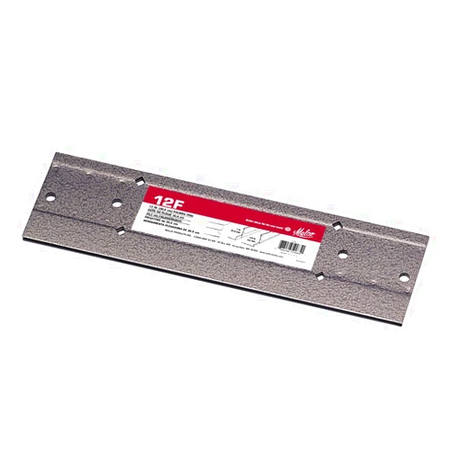 Malco 12F 12 in. Folding Tool