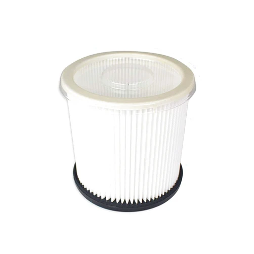 MisterVac compatible with filter cartridge replacement filter TACKlife PVC02A