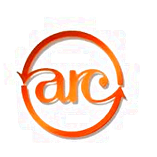 ARC Remanufacturing 10-547 - Windshield Wiper Motor (Remanufactured)