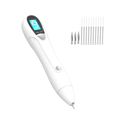 Flyles SkinTag Remover - Wart and SkinTag Remover, CTS-15