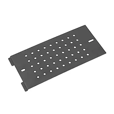 Rockboard Universal Mount (fits TRES, QUAD, CINQUE Models)