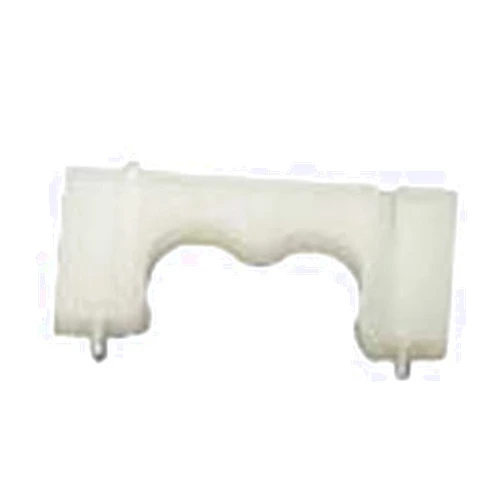 Telecrafter Products Telecrafter Dual Cable Staples - White