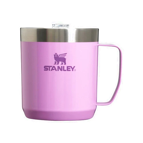 Stanley Classic Legendary Camp Mug