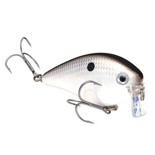 Strike King KVD 2 5 Wake Bait 1