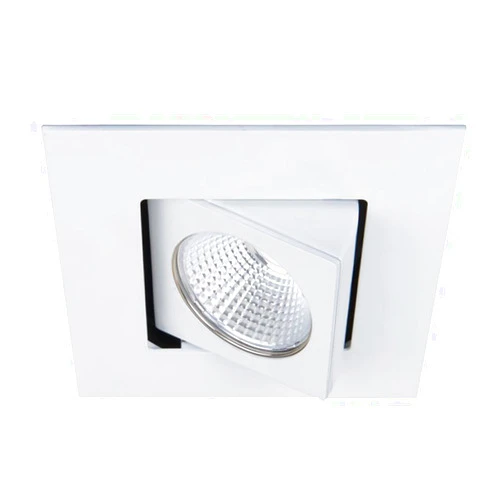 WAC Lighting R3BSA-N927-WT Oculux 3.5