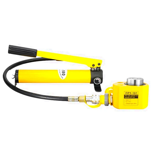 MMNZE 10T 11mm/0.43