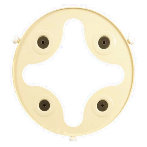 ForeverPRO 5304518907 Rotating Ring for Frigidaire Microwave
