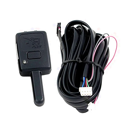 Directed Electronics 6112T 3105 Transceiver with Cable