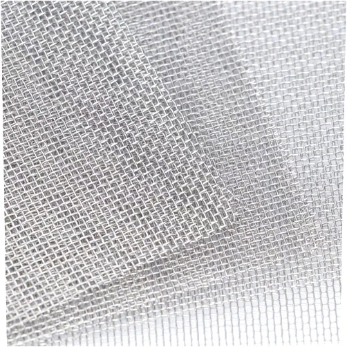 NUOOO Wire Mesh Sheets Stainless Steel Woven Meshes Screen Filter Panels Vent Metal Rodent Mesh Gauze Net for Mice Rodent Proof Rat Insect for Garden Home3 PCS 30x42CM