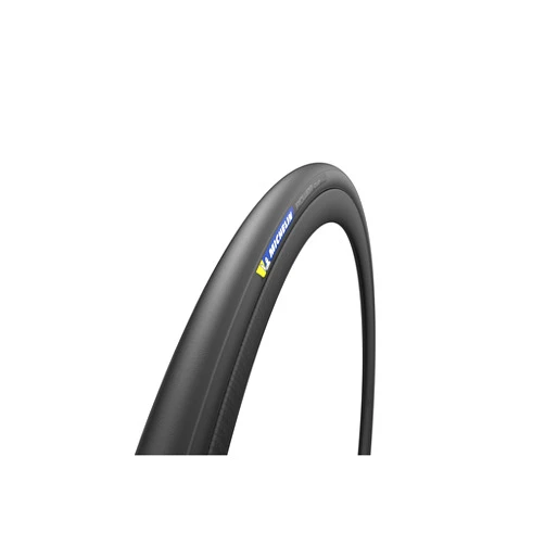 MICHELINTyres