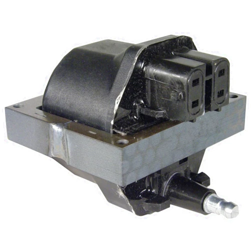 ACDelco Professional D503A (12498334) Ignition Coil