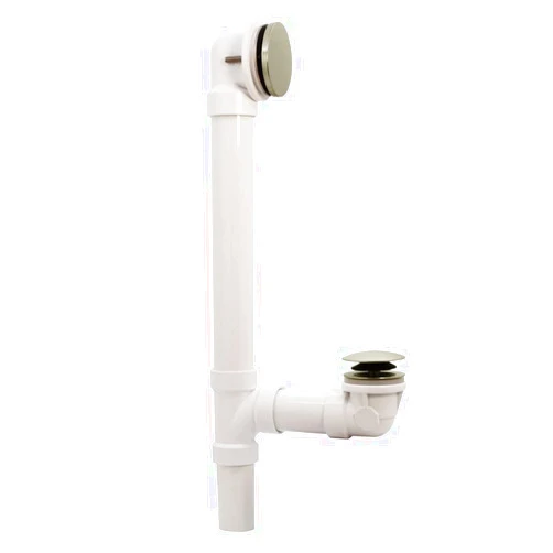 Westbrass 493244H-07 12