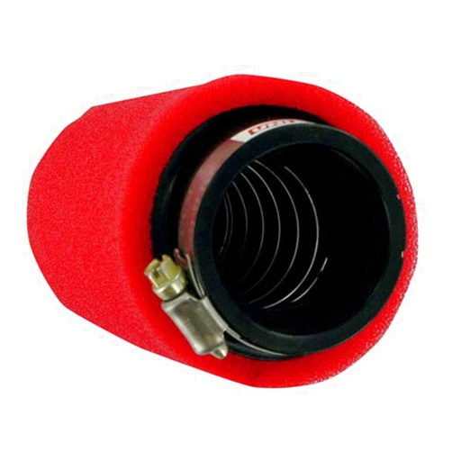 4into1 Uni Filter UP-6229ST Two Stage Universal Pod Air Filter