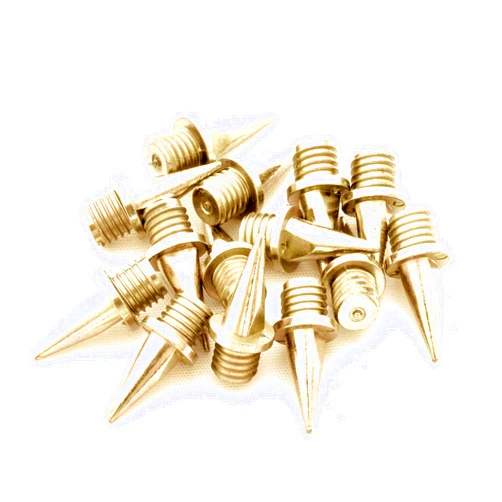 EcoSpikes Stainless Steel Track and Cross Country Spikes