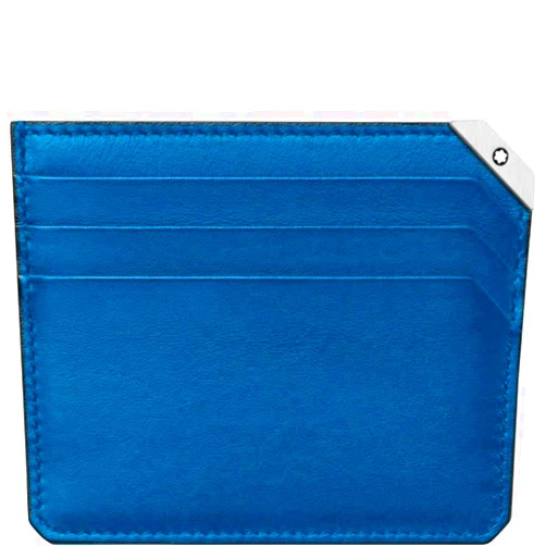 MONTBLANC Men's Business