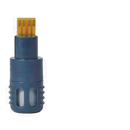 YOOZENA Protimeter POL8751 Replacement Short QuikStick Sensor