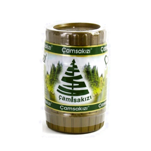 Cam Sakizi X3 Pcs Lot Camsakizi Wax Depilation, Pine Resin for Hair Removal Enthaarungswachs Waxing