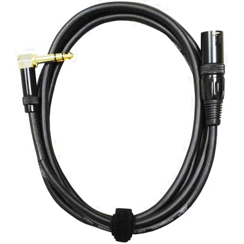 AUDIO 2000'S Audio2000's E14106 1/4