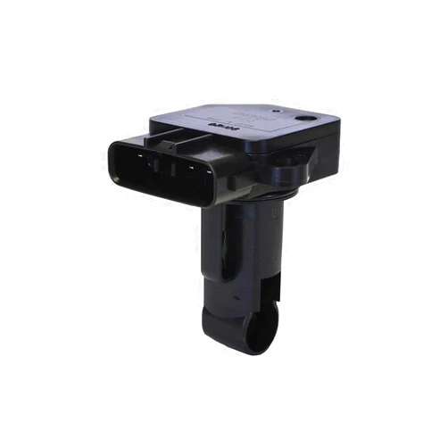 Denso 197-6030 Mass Air Flow Sensor