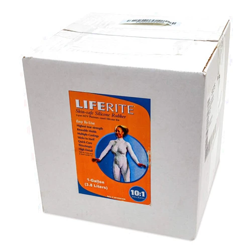ArtMolds LifeRite - 3.8 L