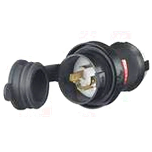 Hubbell HBL2731SW