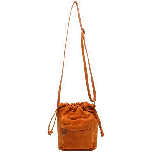 Jeelow Small Canvas Crescent Tote Handbag Mini Crossbody Cellphone Sling Bag Purses With Adjustable Strap & Zipper